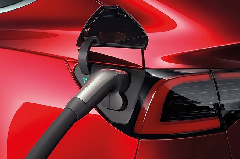 file78gjqyn9aj71m6d4se7w