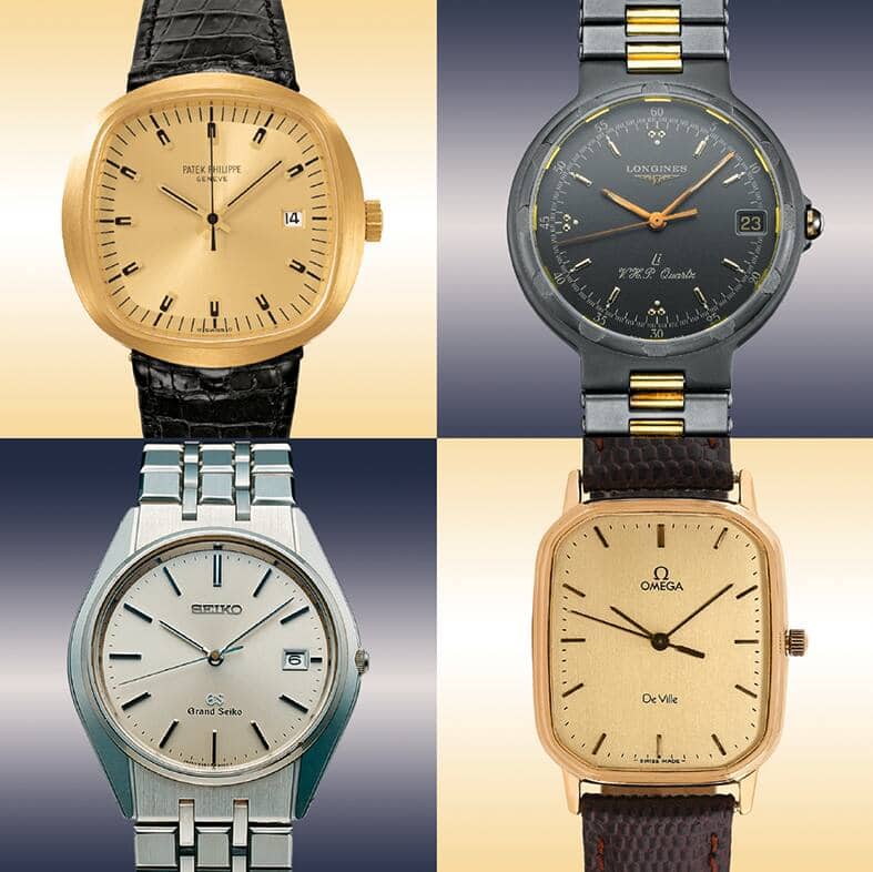 file74c3ly9viya1g1raqdaq