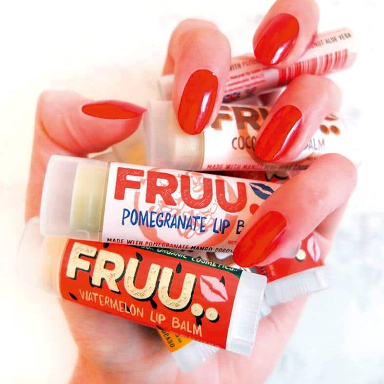 file739zm4gc41iy9enudgg