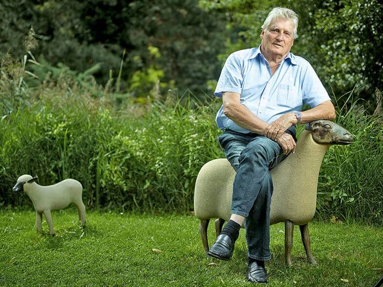 file74y3r77eowk1317ifegu