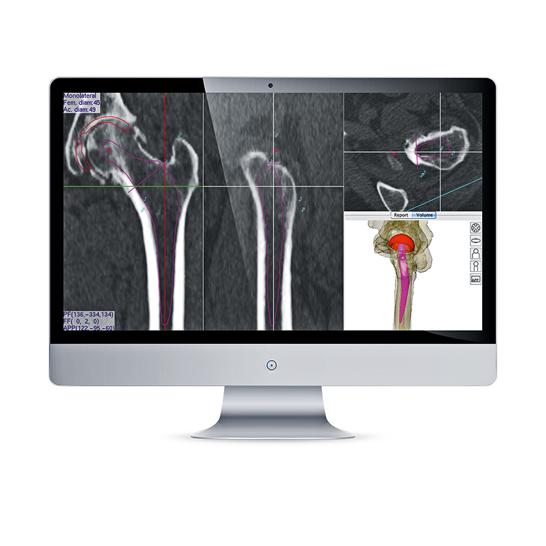 file6z1ujice5p4g686x2em