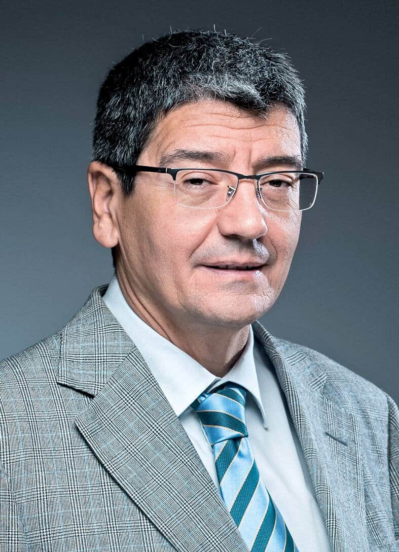 file71z9r1p1q2c16rvmk7g7