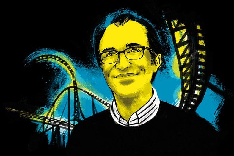 file76uh064xck6qxjea7nu