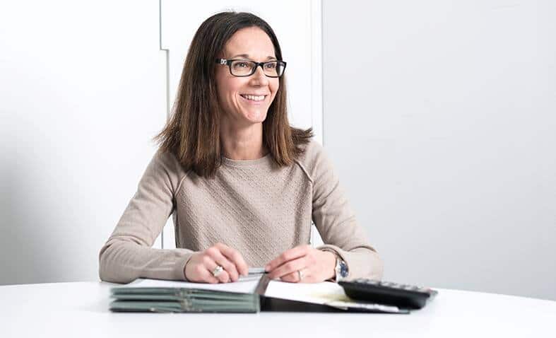 file791ipl659hx6d4yhjzc