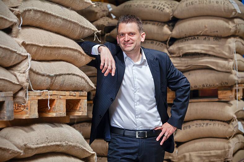 file71z9abif6qt13rwnc7g7