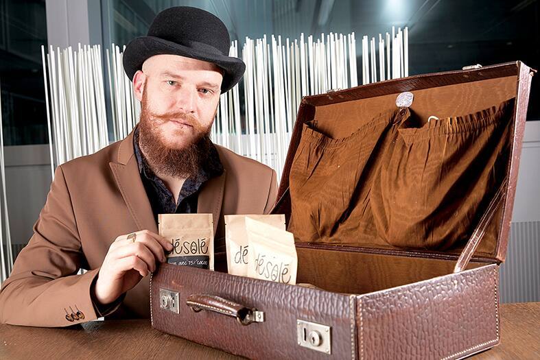 file71z9nvoc9g41lov8loy2