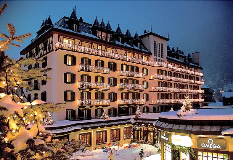 file74y3r78dedx7piajso