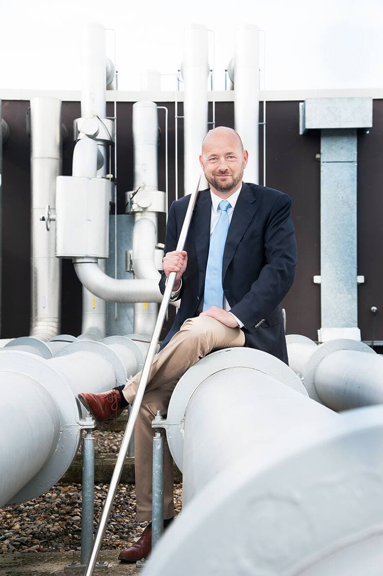 file6zs3ksr7p2b1fyiru864