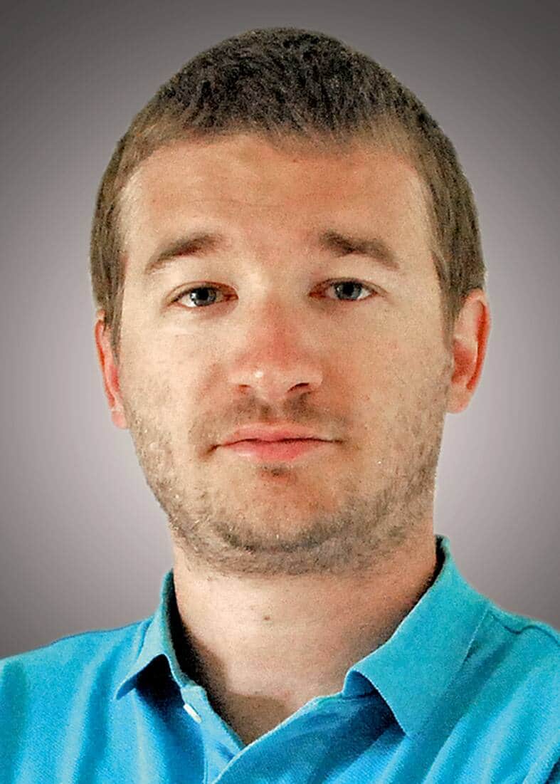 file6zg7okgstl3yi0b0304