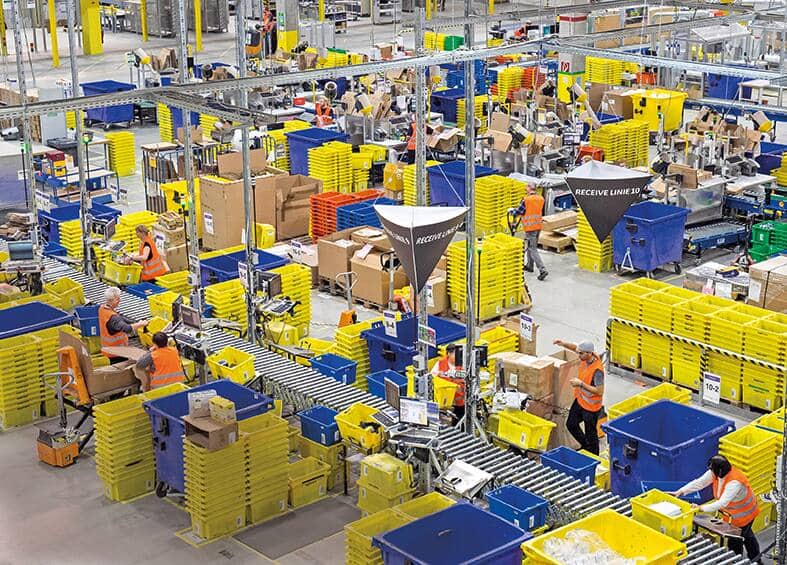 file76rw185y7lwdcha5i9