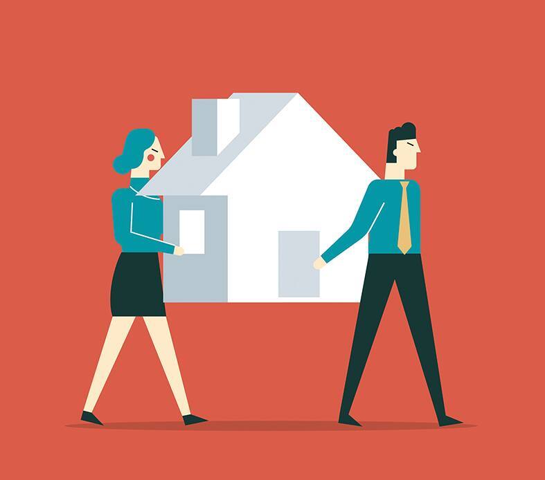 file79dfknfmg5u1k2ou6h6s