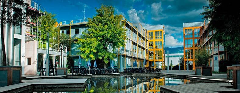 file70qjl0pbmts12d60zkhb