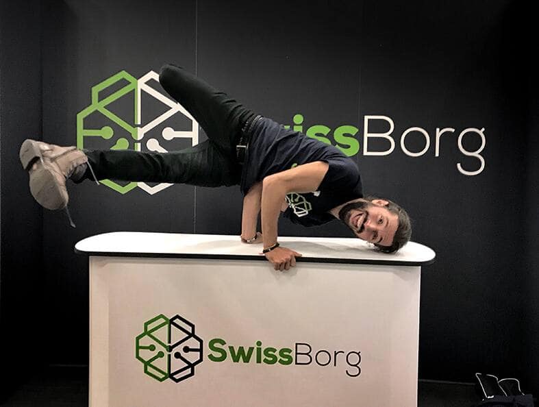 file746e7lw26k5r3cm85ob