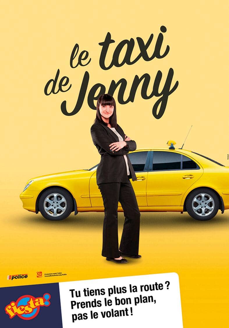 file76dheafbos9zqla29yn