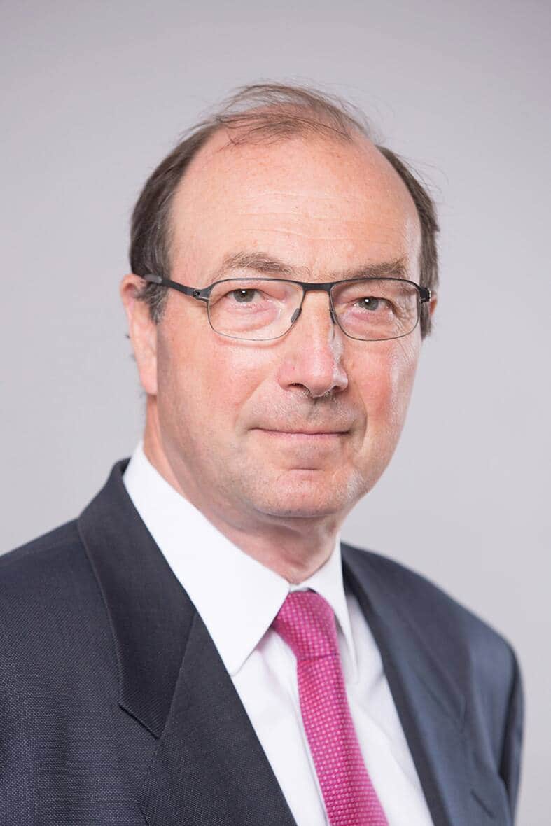 file70qjja0zql56jzeijgf