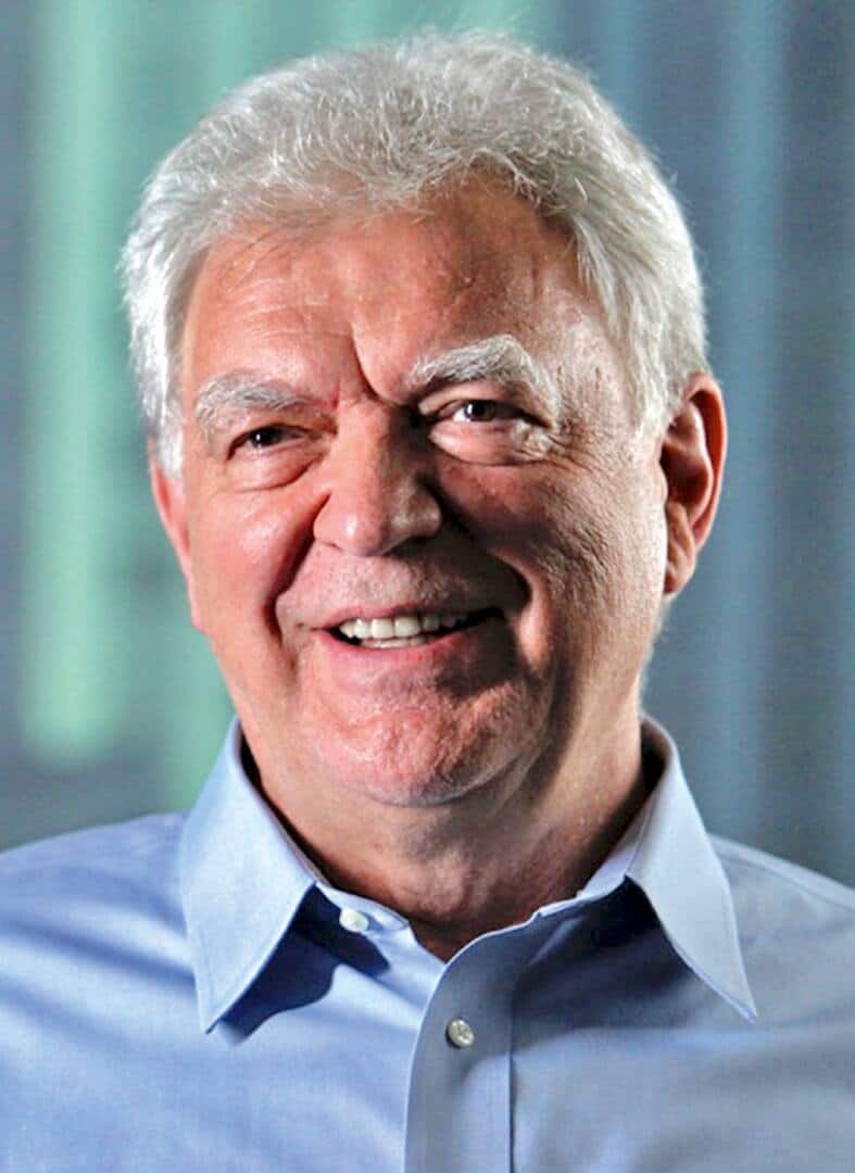 file709n3c6ftfalq1zv5mf