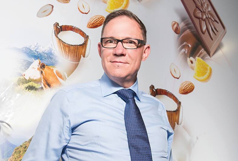 file76rw57ui3pke1b6i5i9