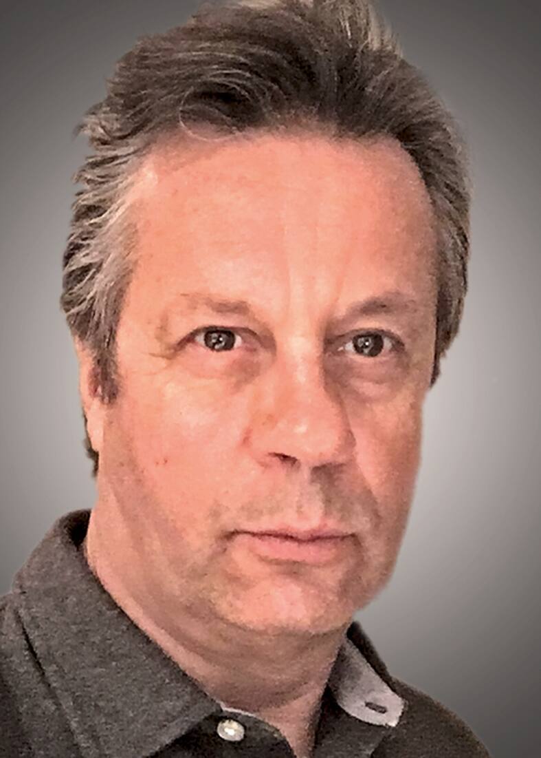 file72vmgdskaoi167crnbx0