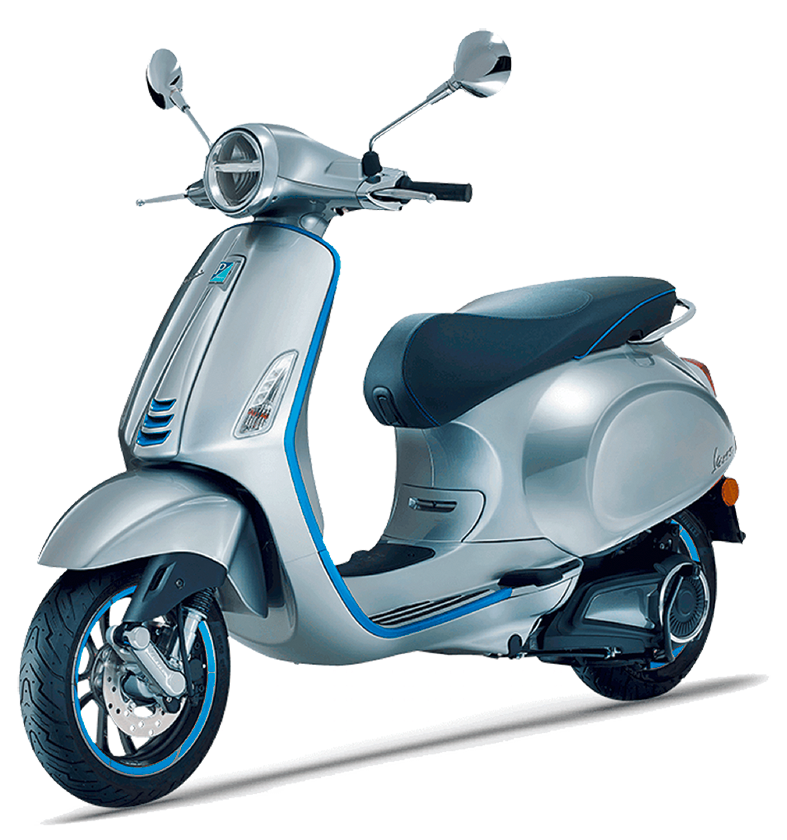 file72vn5qlzholna12ai26