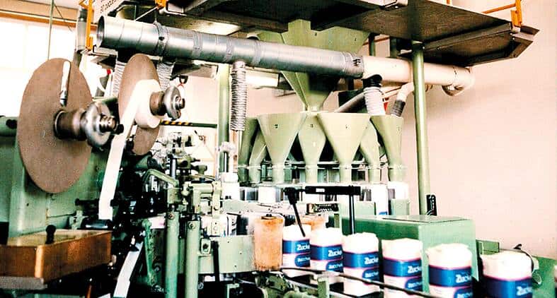 file76rw57hlyo51ltoj157n