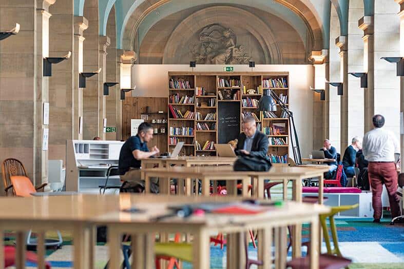 file75vhr21jkhk136zz0gmz