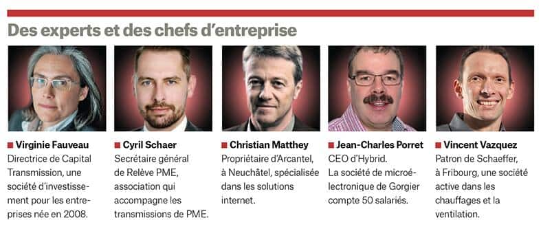 file6zoiwyxqshf19a59okow