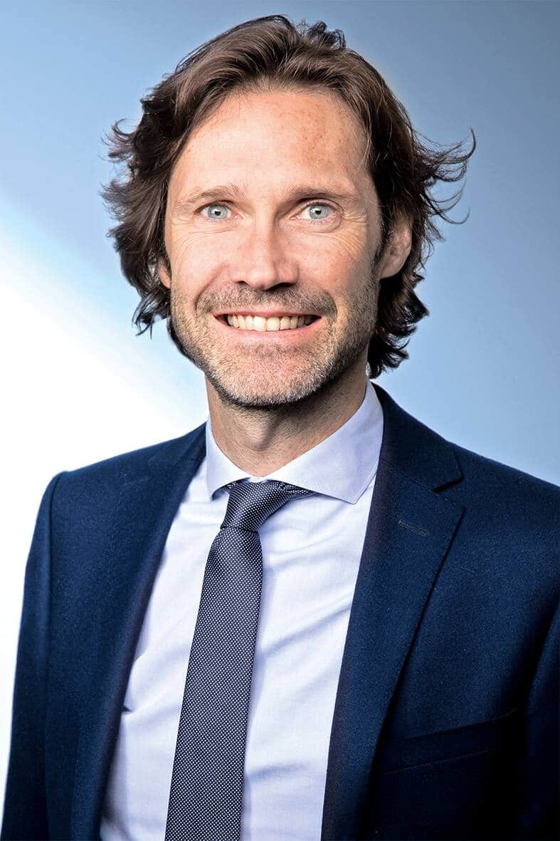 file6zs3m42hl9fvip912xa