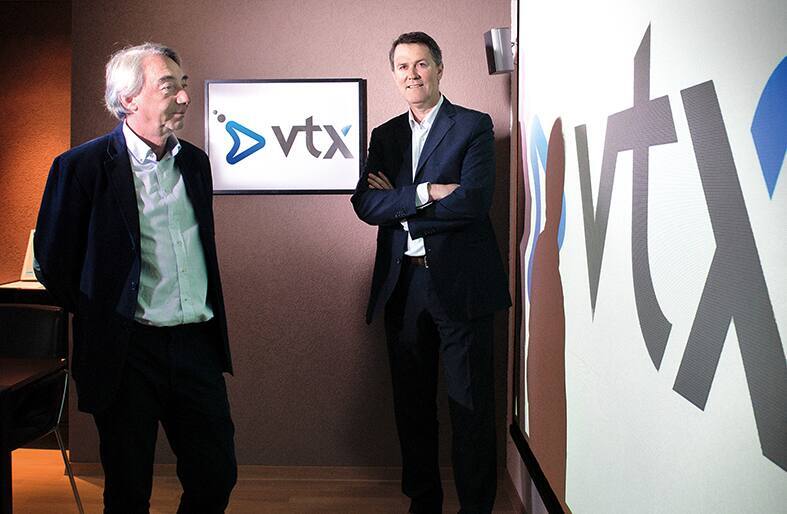 file74kr9punew0113holfbd