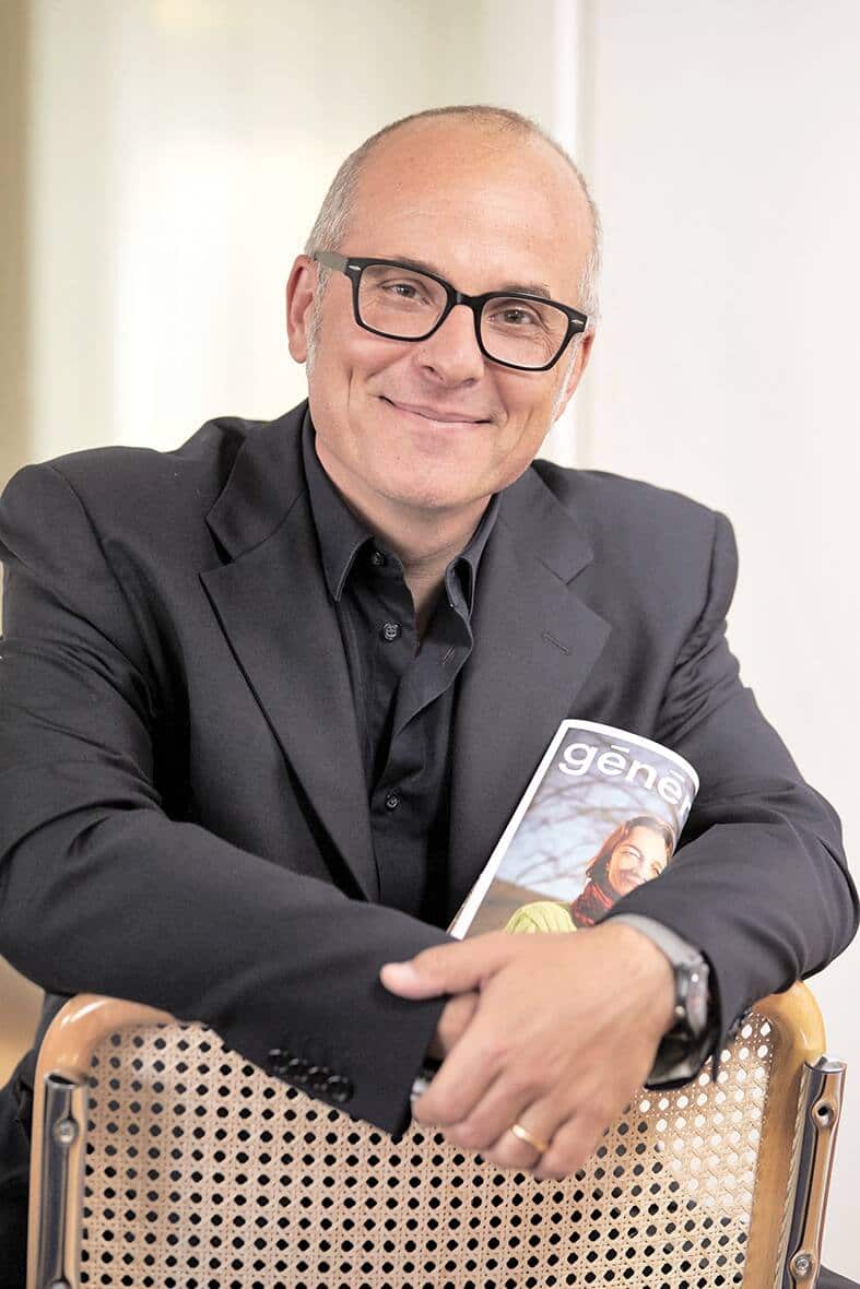 file78z0q716esoeh5ty5pi