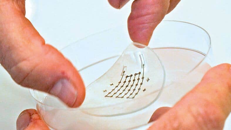 file6zs3jjamb89hhhrq864