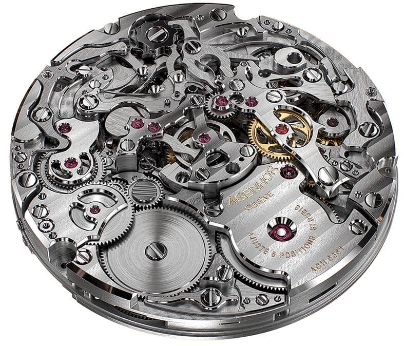 file78gjnut1eky5q362ewe