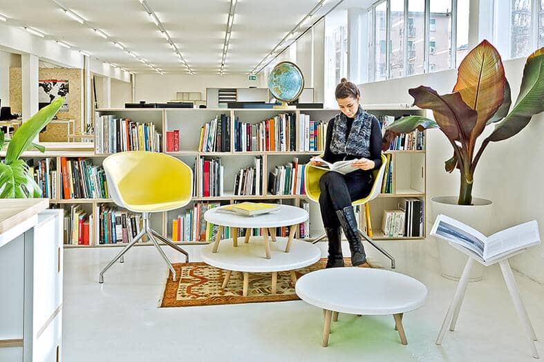 file711vjvbrb1d4y9f91ev