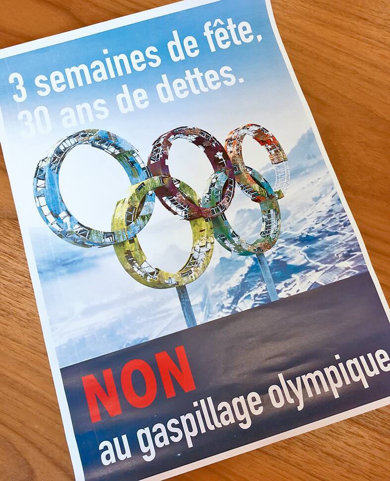 file74y3r7c8eg019lx3dke9