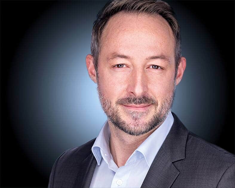 file74krl27gm7r192rpied8