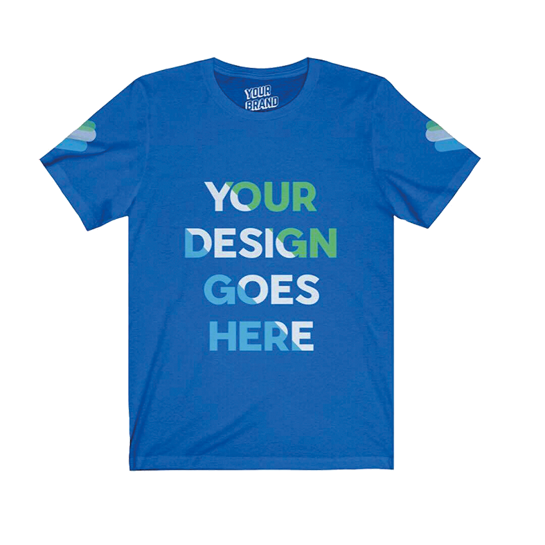 file78gj1uyed7a13yrergrg