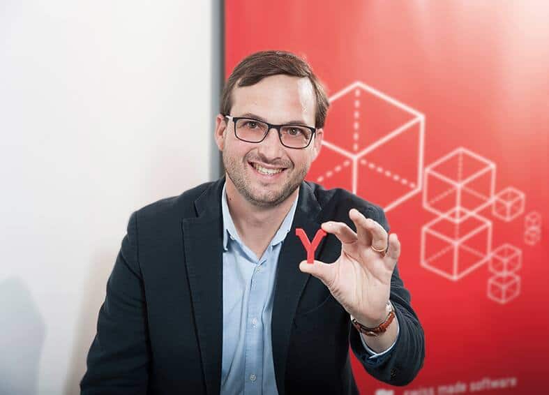 file6z1ucsrj89ztjihqds5