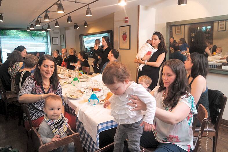 file78gj1v23og0e6u1n4uh