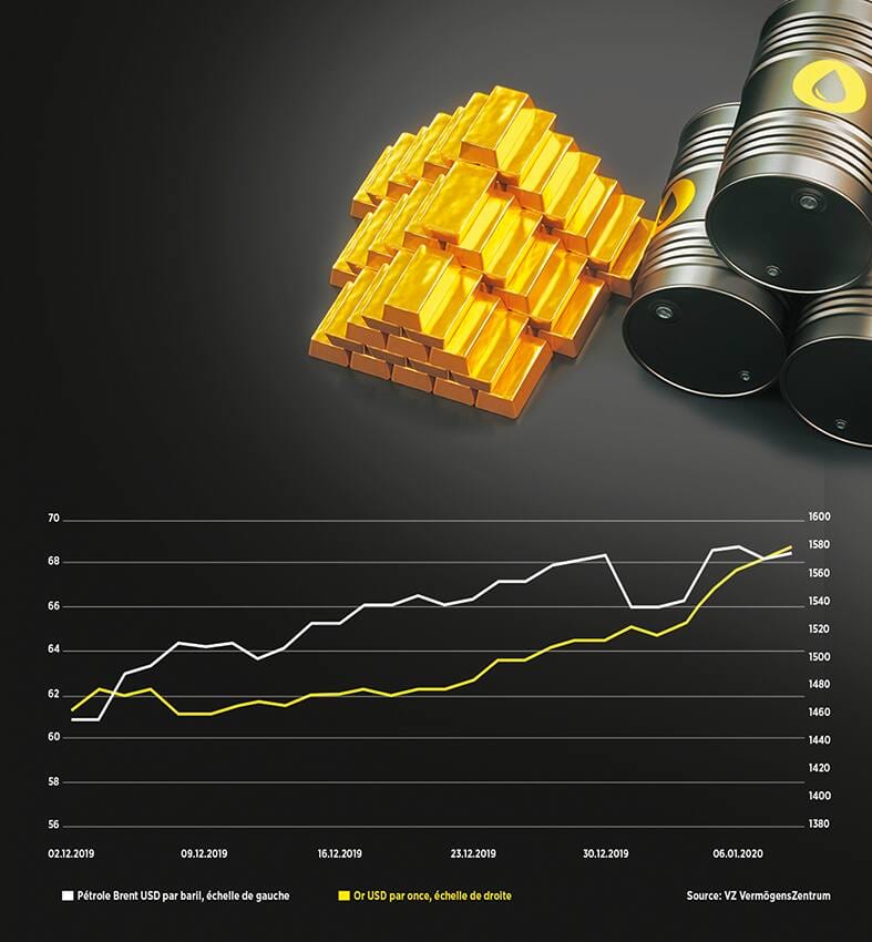 file78z0qyb3bh4100pd68w7