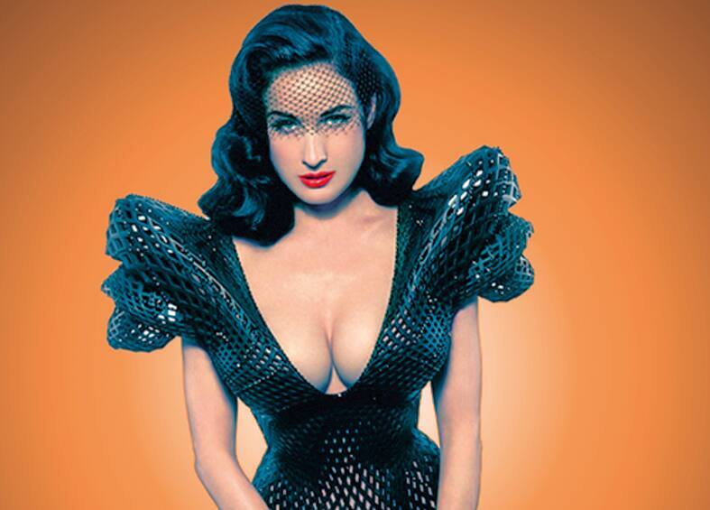 file76rw20u1dmp1bhice57n