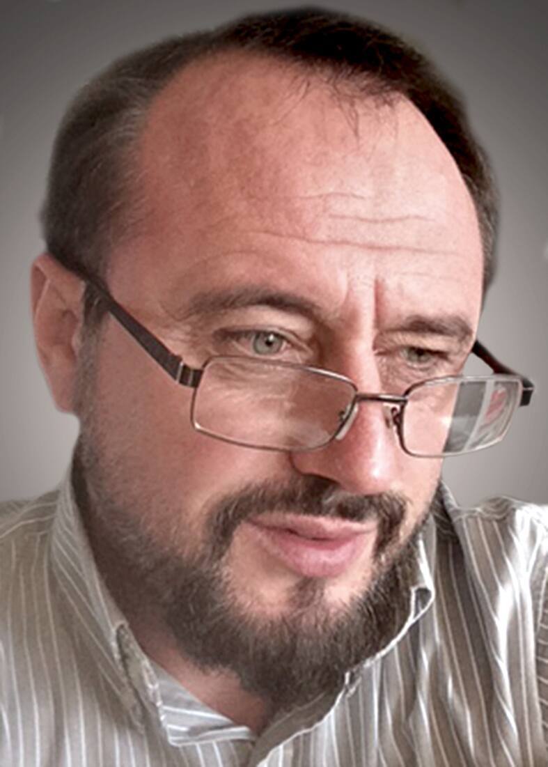 file71kuhicnhb4itui077b