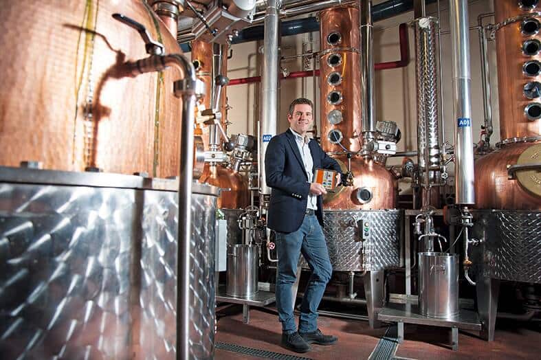 file6z1ucmgghbc79kwh2ck