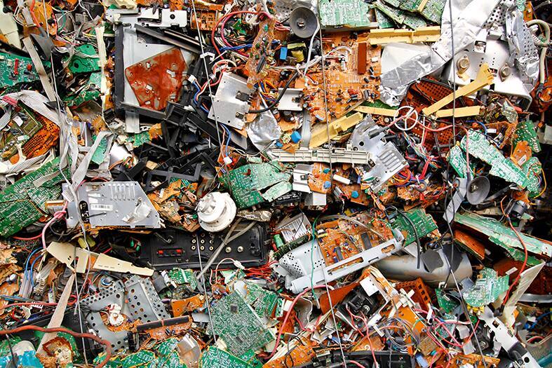 file72h694wv7s21jqhwp4q1