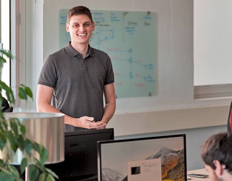 file74krnl1fjdcg5im1fb2