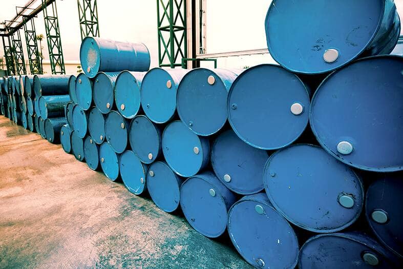 file71z9r1dtmjbku1wt95z