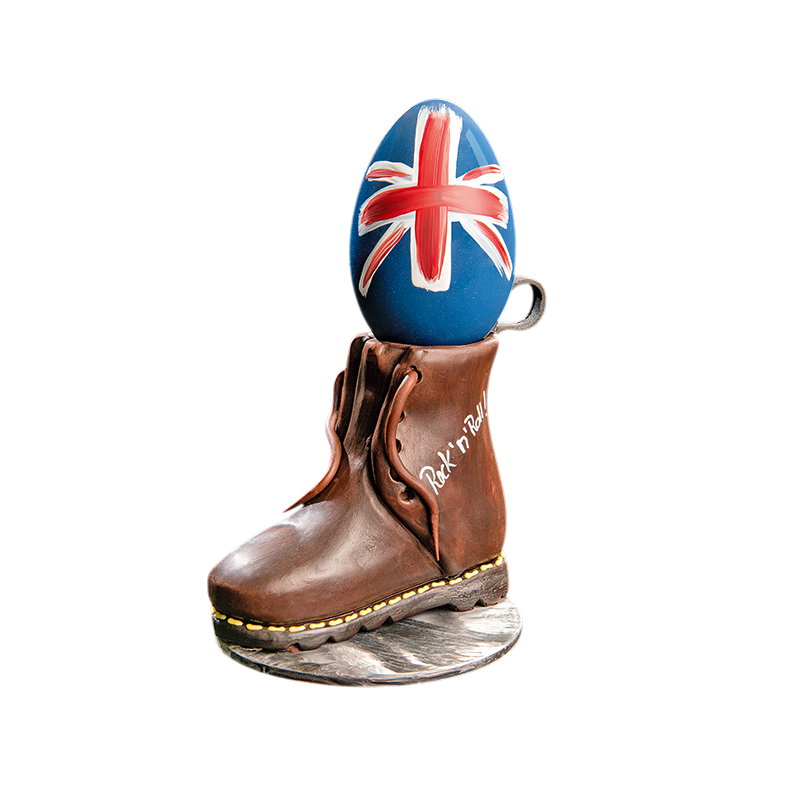 file74krbruvmcn11j8r6fbi