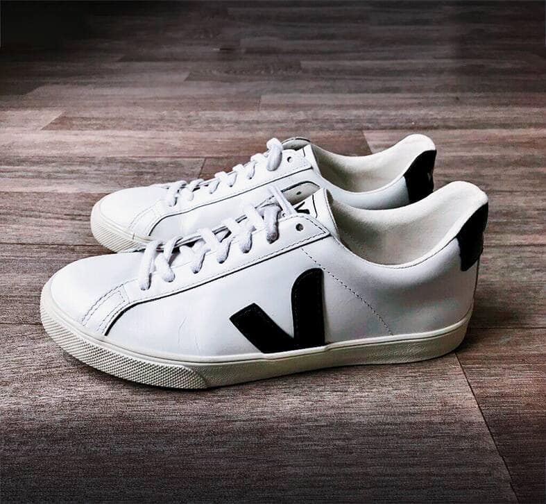 file78z0m76ft6g1gjyry8w8