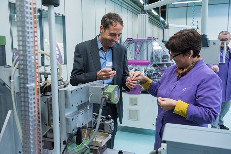 file77tyrxtof141f03xac5k