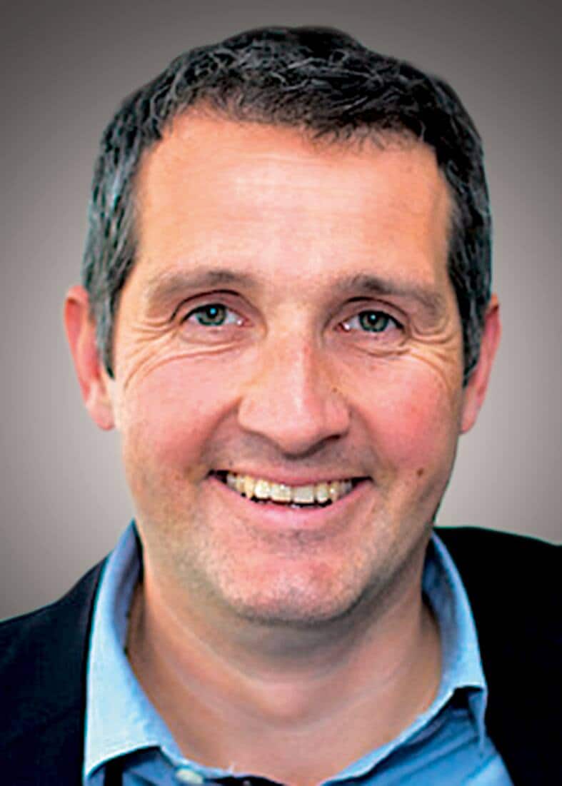 file6zg7okmi3br376x72uq