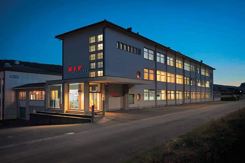 file77o8hva734w13g1l9p32