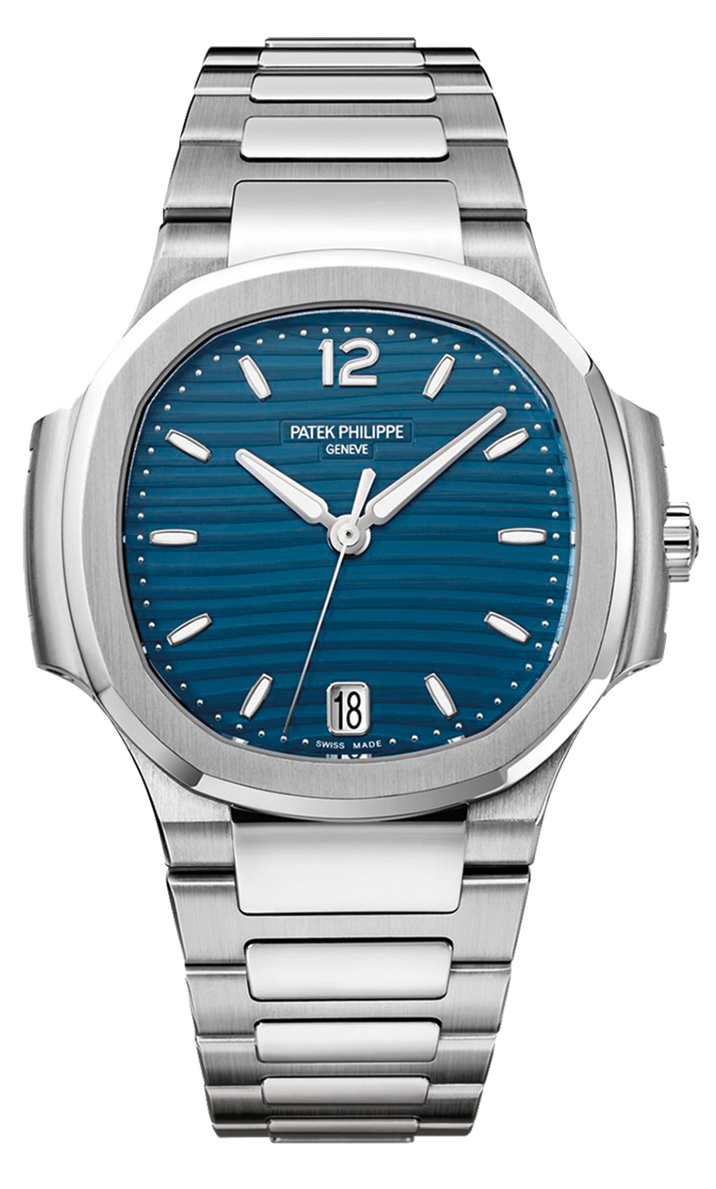 file782ld8qtzhl3bh2ajed